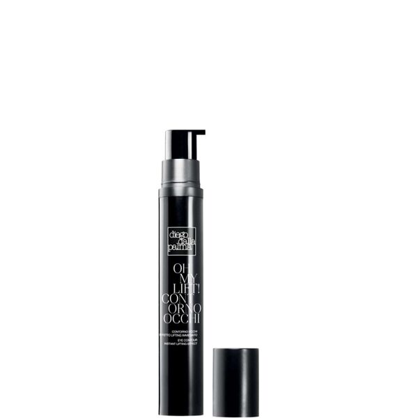 diego dalla palma oh my lift! contorno occhi effetto lifting immediato 15 ml