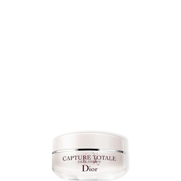 christian dior capture totale c.e.l.l. energy eye cream 15 ml