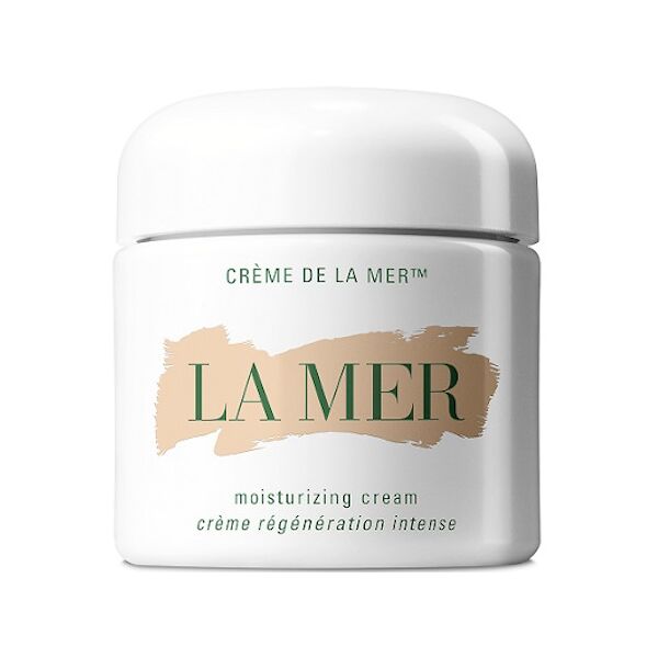 la mer crème de la mer - la crème régénération intense 30 ml