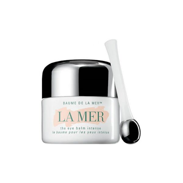 la mer the eye balm intense 15 ml