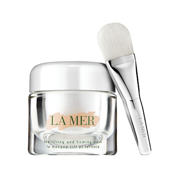 la mer the lifting and firming mask 50 ml