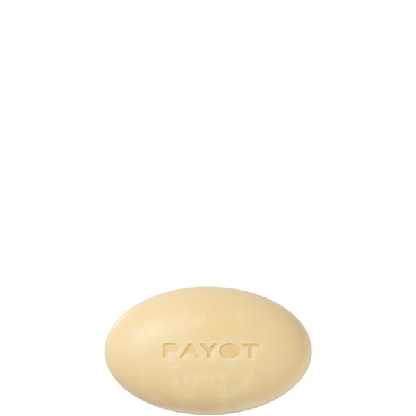 payot herbier - barre de massage nourrissante 50 gr