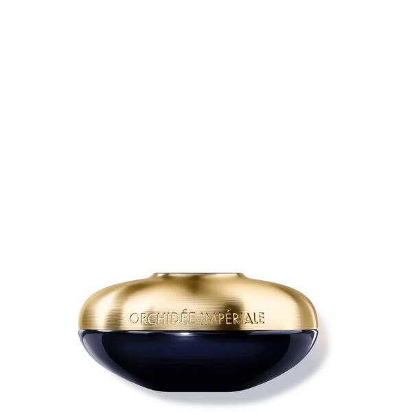 guerlain orchidée impériale la crème légère 5° generation 50 ml