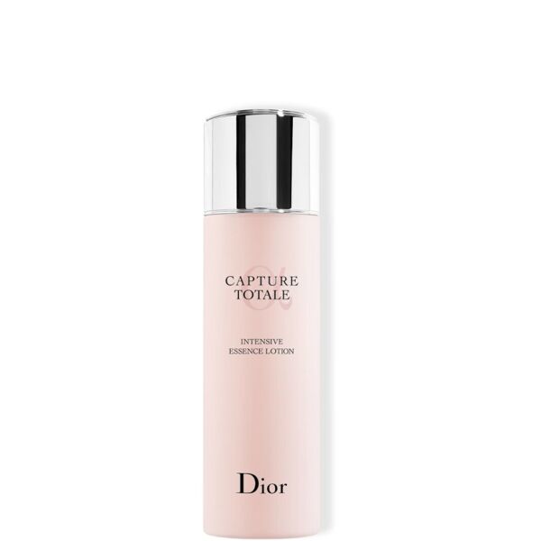 christian dior capture totale intensive essence lotion 150 ml