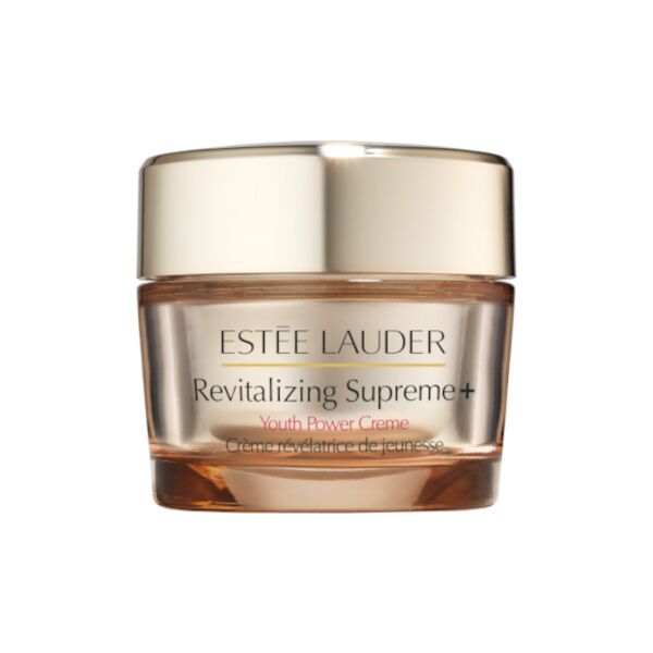 estee lauder revitalizing supreme + youth power creme 50 ml