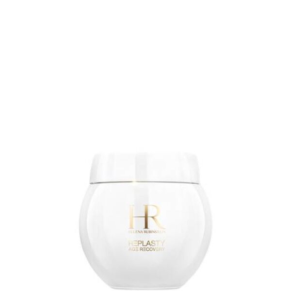 helena rubinstein replasty age recovery day cream - crema viso giorno 50 ml