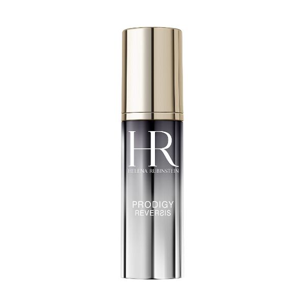 helena rubinstein prodigy reversis siero concentrato occhi 15 ml