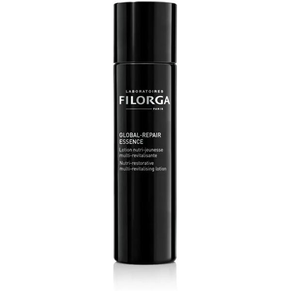 filorga global-repair essence lozione antietà 150 ml