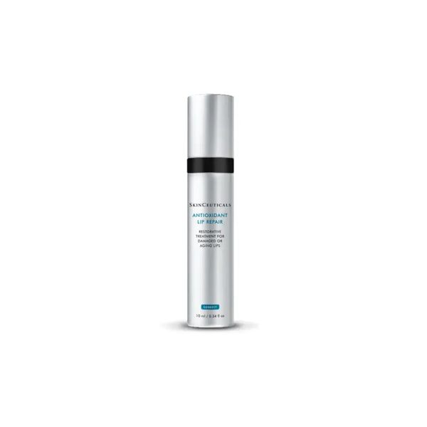 skinceuticals antioxidant lip repair trattamento labbra riparatore antiossidante 10 ml