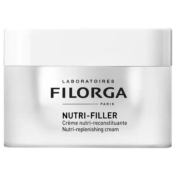 filorga nutri filler crema nutriente e liftante 50 ml