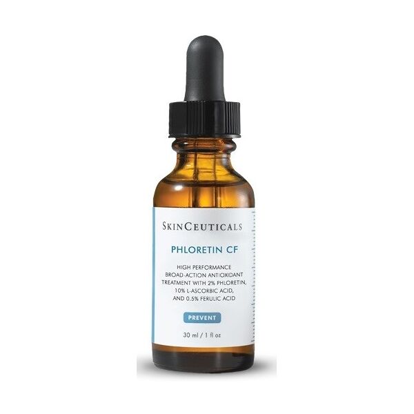 skinceuticals phloretin cf serum 30 ml