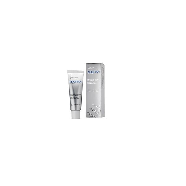 biogena bioliftan gel mask 50ml