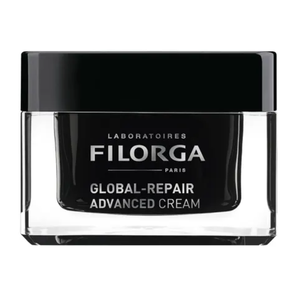 filorga global repair advanced crema anti invecchiamento 50 ml