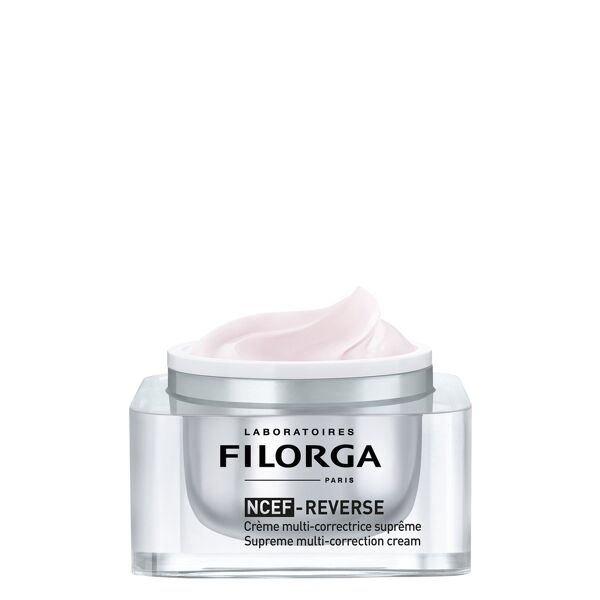 filorga ncef reverse 50 ml