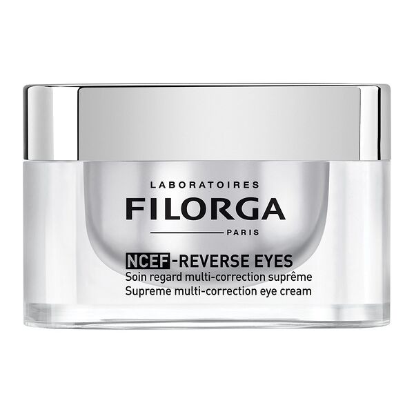 filorga ncef reverse eyes 15ml