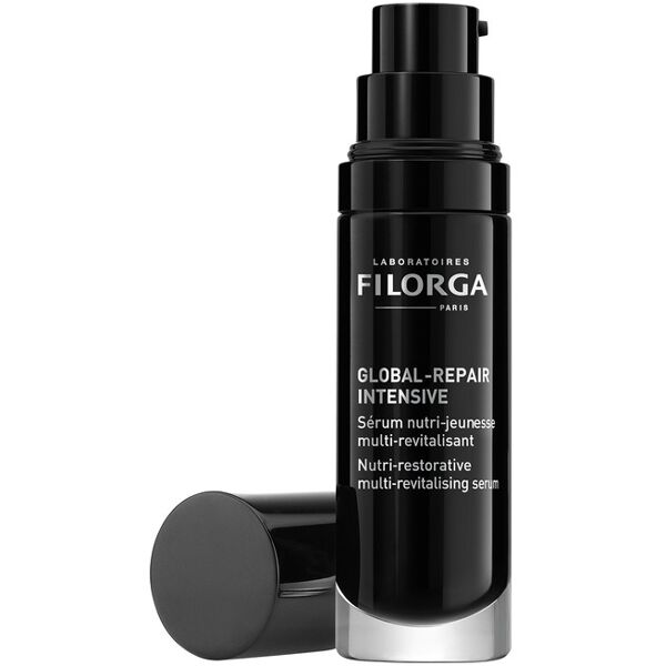 filorga global repair siero concentrato multi-rivitalizzante nutri-ricostituente 30 ml