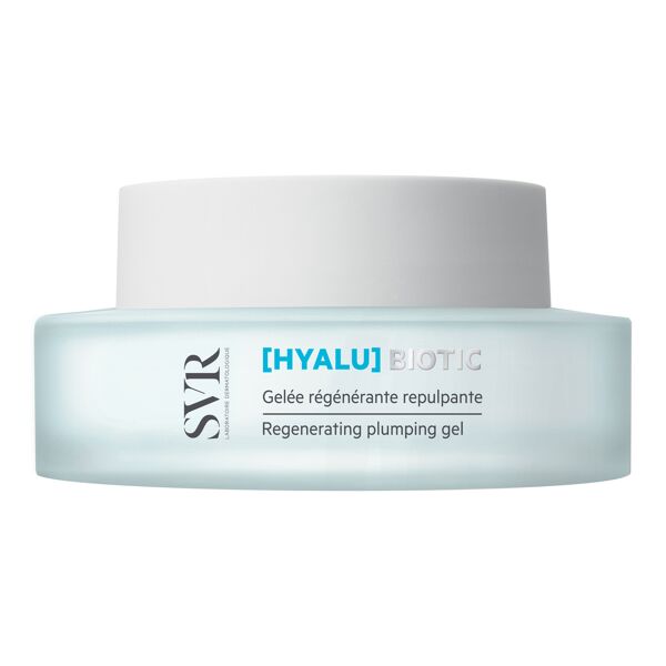 svr biotic hyalu 50ml