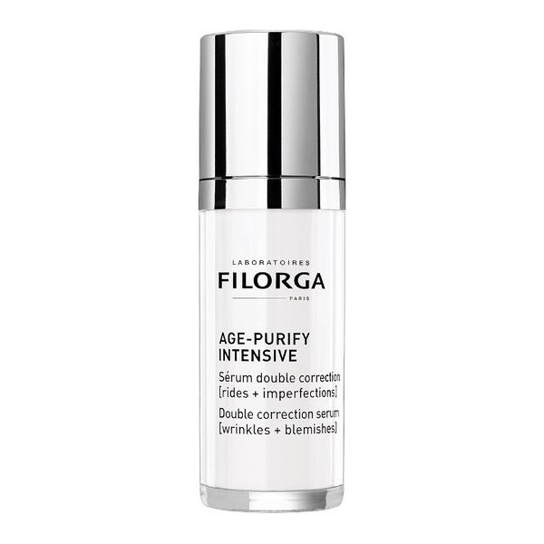 filorga age purify intensive 30 ml