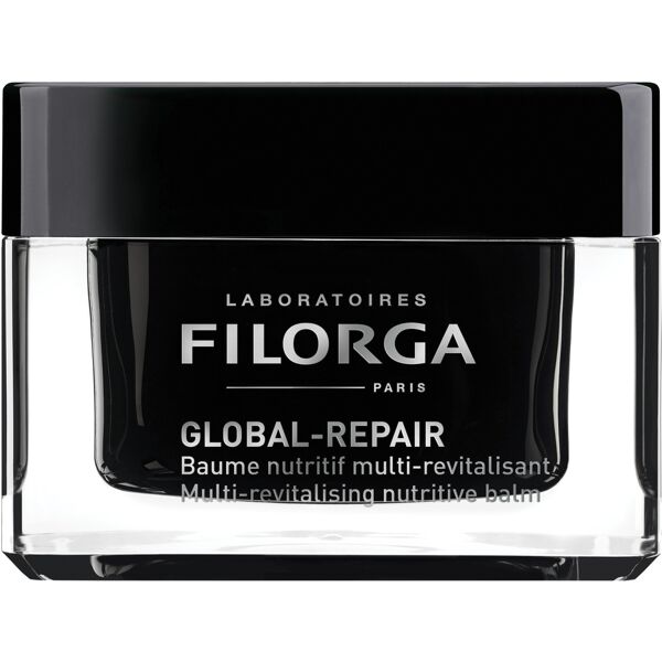 filorga global repair balsamo nutritivo multi-rivitalizzante 50 ml