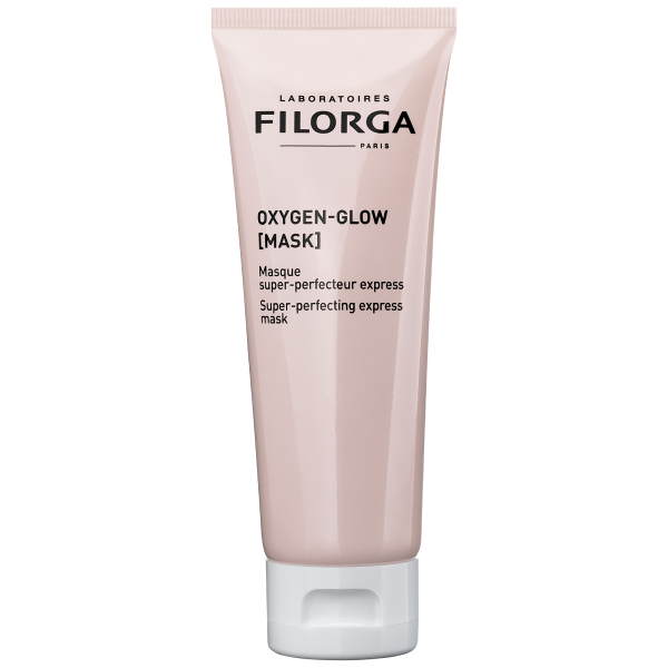 filorga oxygen glow mask 75 ml