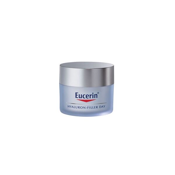 eucerin hyaluron filler giorno 50 ml