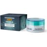 Guam Seatherapy Lifting Botox-Like Crema Viso 50 Ml