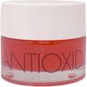 Lowup Botox AntiOxid Ultra Crema Viso Antiossidante Anti-Age, 50ml