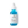 La Roche-Posay Hyalu B5 - Siero Anti-Rughe Rimpolpante Acido Ialuronico, 30ml