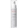 Avène PhysioLift - Balsamo Notte Levigante Rigenerante, 30ml