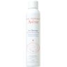 Avene Avène Eau Thermale Avène Spray 300 ml