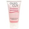 Oleocut Emulsione Opacizzante 50 ml