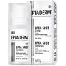 Epta Spot Giorno Crema Dep30 ml