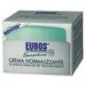 Eubos Crema Normalizzante 50 ml