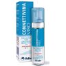 Connettivina Viso 50 ml