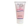 Oleocut Gel Purificante 50 ml