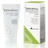 Idriveral Crema Lenitiva 50 ml