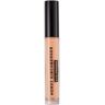 Horst Kirchberger Eye Primer 3,9 ml