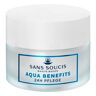 SANS SOUCIS AQUA BENEFITS Assistenza 24 ore su 24 50 ml