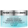 PETER THOMAS ROTH CLINICAL SKIN CARE Water Drench Hyaluronic Cloud Cream 48 ml