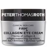 PETER THOMAS ROTH CLINICAL SKIN CARE FIRMx Collagen Eye Cream 15 ml