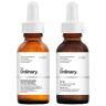 The Ordinary Glow from within Set