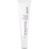 GLYNT SENSITIVE Eye Cream 15 ml