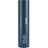 GLYNT PEARL Gloss Gel mittlerer Halt 100 ml