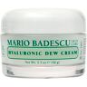 MARIO BADESCU Hyaluronic Dew Cream 42 g