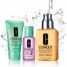 Clinique DDML Great Skin Set