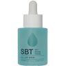 SBT CellLife Serum 30 ml