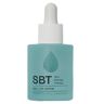 SBT CellLife Serum Mini 8 ml