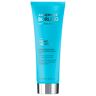 ANNEMARIE BÖRLIND HYDRO GEL MASK 75 ml