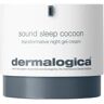 Dermalogica Sound Sleep Cocoon Crema Viso Notte 50ml