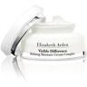 ELIZABETH ARDEN Visible Difference Refining Moisture Cream Complex 75 Ml